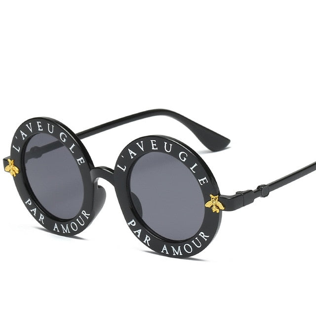 Men-women sunglasses